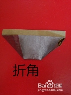 錫箔紙?jiān)獙毜恼鄯ù笕?從最簡單的手工元寶到元寶機(jī)的使用