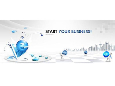 偉創(chuàng)網(wǎng)絡(luò)技術(shù)公司 卓越口碑締造網(wǎng)絡(luò)技術(shù)服務(wù)新標(biāo)桿