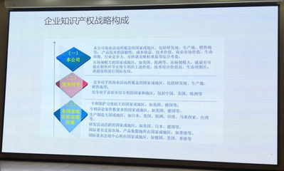 新能源汽車知識(shí)產(chǎn)權(quán)價(jià)值幾何 如何通過知識(shí)產(chǎn)權(quán)代理守護(hù)創(chuàng)新果實(shí)